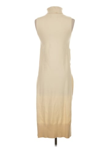 La Fee Verte Casual Dress (view 2)