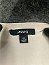 Alfani Tan Pullover Sweater Size 0X - photo 7