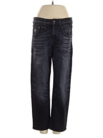 R13 Jeans (view 1)