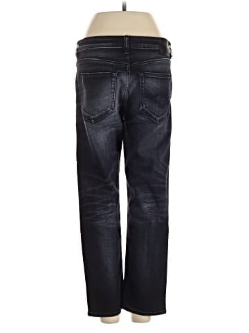 R13 Jeans (view 2)