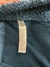 Fabletics Teal Fleece Size M - photo 6