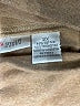 Hasting & Smith Tan Turtleneck Sweater Size 2X - photo 8