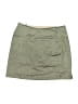 Assorted Brands Solid Green Active Skort Size S - photo 2