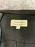 Jigsaw Black Active Pants Size L - photo 6