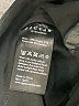 Jigsaw Black Active Pants Size L - photo 7