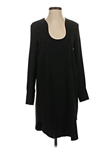 & Other Stories Casual Dress (view 1)