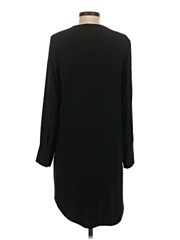 & Other Stories Casual Dress (view 2)