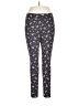Torrid Floral Pink Casual Pants Size 1X Plus (1) - photo 1