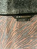 BCBGMAXAZRIA Brown Cocktail Dress Size S - photo 7