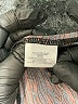 BCBGMAXAZRIA Brown Cocktail Dress Size S - photo 8