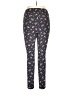 Torrid Floral Pink Casual Pants Size 1X Plus (1) - photo 2