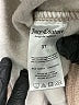 Juicy Couture Tan Pullover Hoodie Size 3T - photo 4
