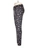 Torrid Floral Pink Casual Pants Size 1X Plus (1) - photo 5