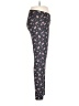 Torrid Floral Pink Casual Pants Size 1X Plus (1) - photo 4