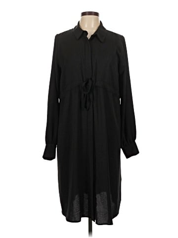 New Look Casual Dress (view 1)