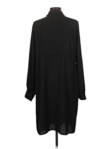 New Look Casual Dress (view 2)