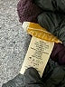 Roaman's 100% Polyester Purple Casual Pants Size 18 (estimated) - photo 5