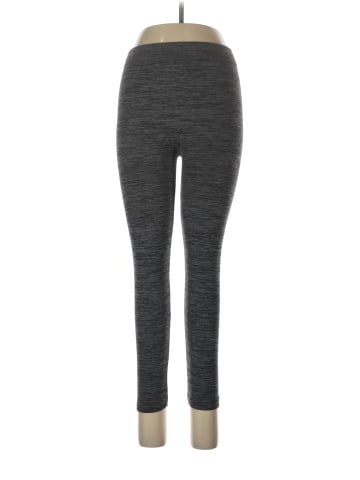 Xhilaration Leggings (view 1)