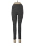 Xhilaration Gray Leggings Size Lg - XL - photo 1