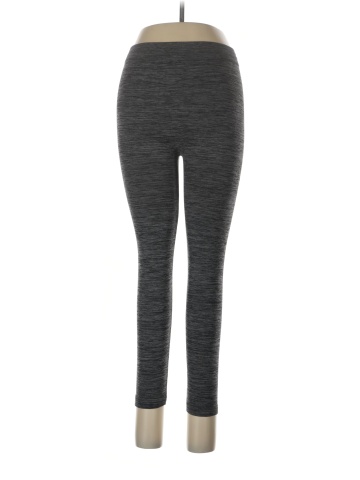 Xhilaration Leggings (view 2)