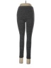 Xhilaration Gray Leggings Size Lg - XL - photo 2