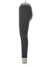 Xhilaration Gray Leggings Size Lg - XL - photo 5