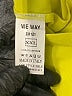 Assorted Brands Yellow Short Sleeve Blouse Size XXL - photo 8