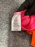 Derek Heart Orange Cocktail Dress Size M - photo 8