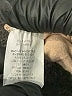 Olivia Rae Tan Cocktail Dress Size S - photo 7
