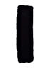 Jocelyn Black Scarf One size - photo 2