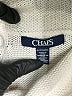 Chaps Ivory Turtleneck Sweater Size 2X - photo 7