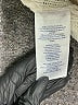 Chaps Ivory Turtleneck Sweater Size 2X - photo 8