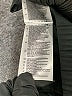 Adidas Solid Black Athletic Shorts Size L - photo 5