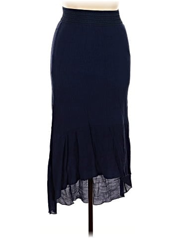 AGB Formal Skirt (view 1)