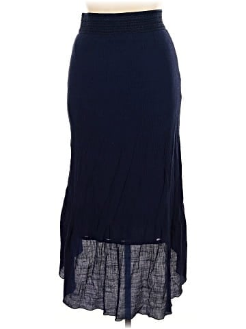 AGB Formal Skirt (view 2)