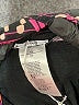 Wolford Black Athletic Shorts Size XS - photo 3
