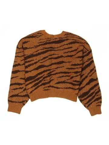 Old Navy Cardigan (view 2)