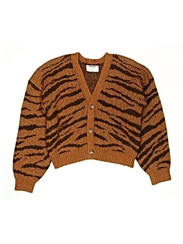 Old Navy Cardigan (view 1)