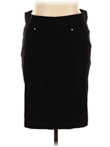 NYCC Formal Skirt (view 1)