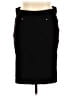 NYCC Black Formal Skirt Size XL - photo 1