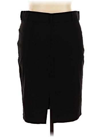 NYCC Formal Skirt (view 2)