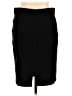 NYCC Black Formal Skirt Size XL - photo 2