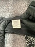 Kimchi Blue Paisley Black Casual Skirt Size 6 - photo 5