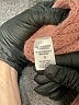 Hyfve Pink Pullover Sweater Size S - photo 8