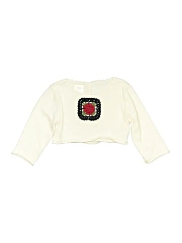 Laura Ashley Cardigan (view 1)