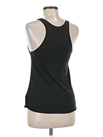 American Apparel Tank Top (view 2)