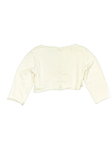 Laura Ashley Cardigan (view 2)