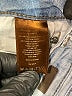 Kut from the Kloth Hearts Blue Jeans Size 8 - photo 8