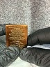 Kut from the Kloth Hearts Blue Jeans Size 8 - photo 9