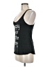 American Apparel Black Tank Top Size M - photo 5
